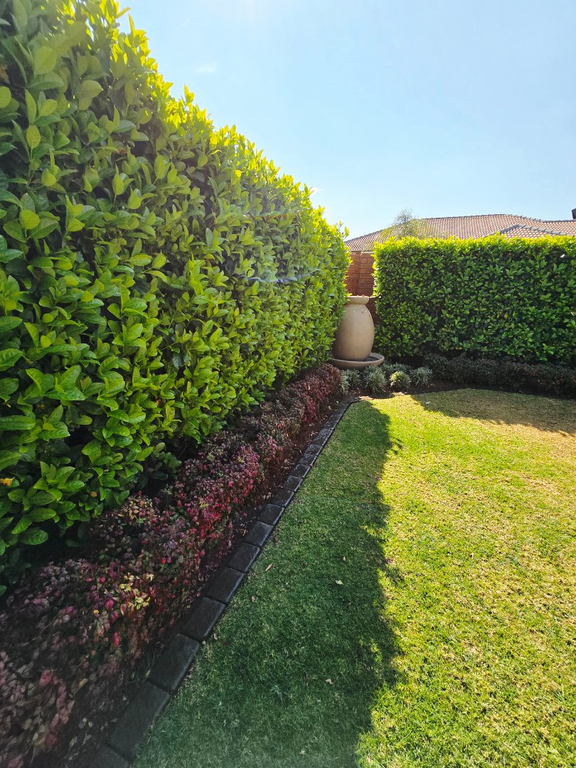 3 Bedroom Property for Sale in Wilkoppies North West